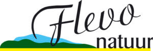 Flevonatuur logo FC