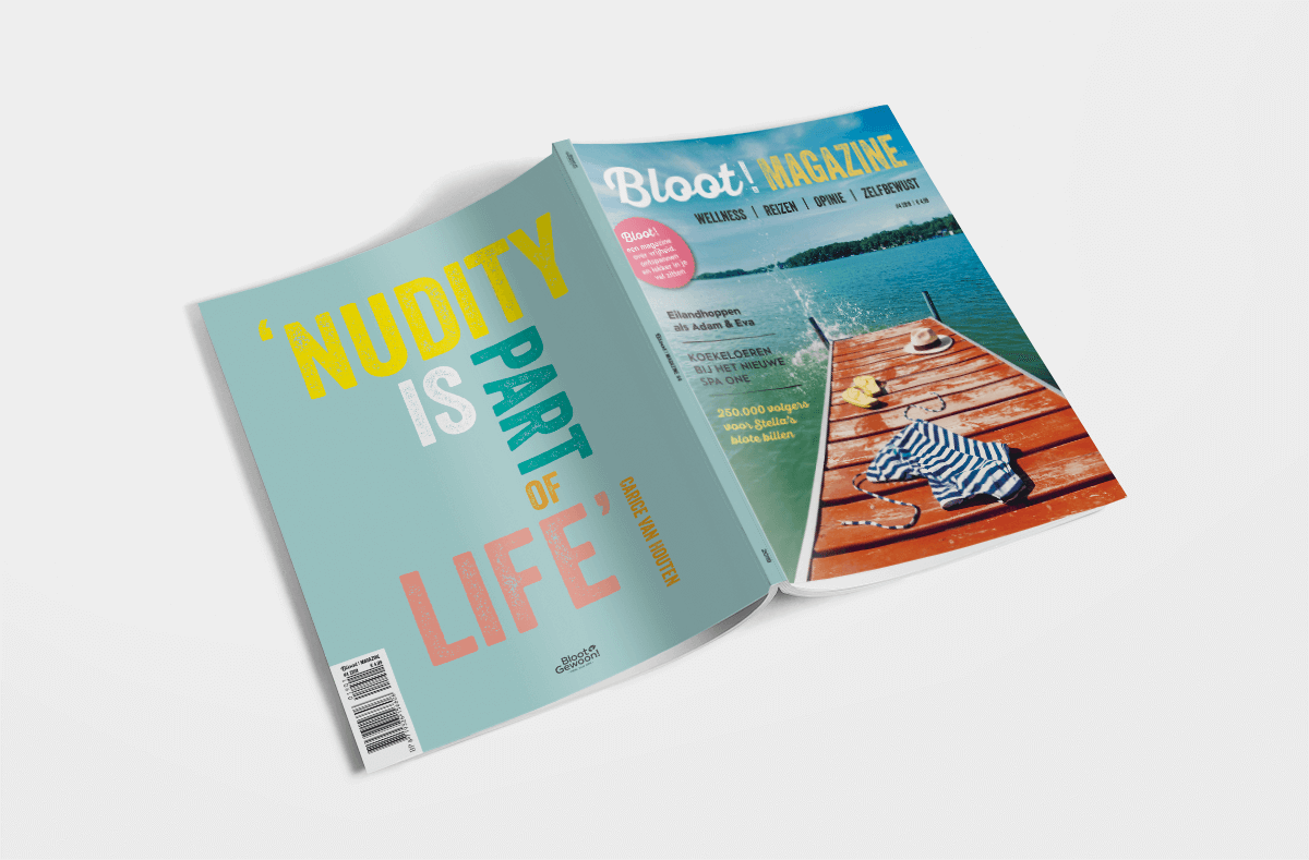 Bloot!-4-magazine-mockup-02