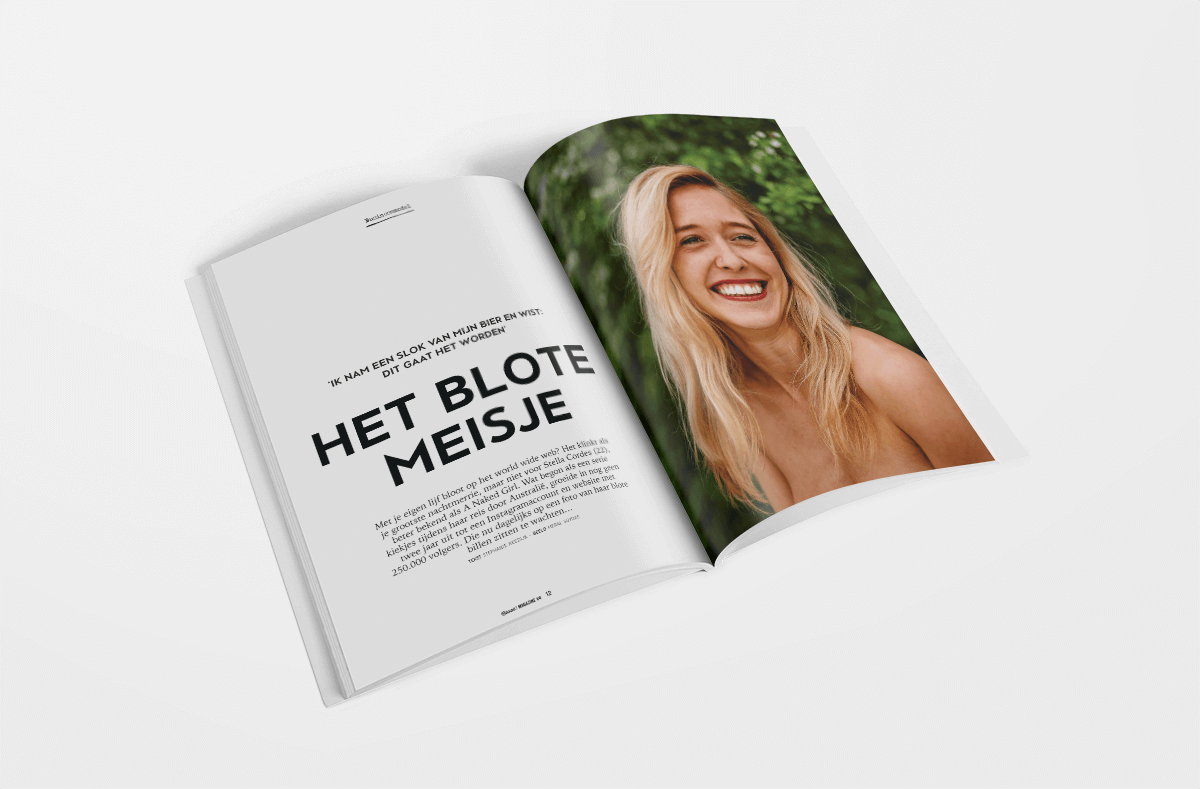 Bloot!-4-magazine-mockup-anakedgirl