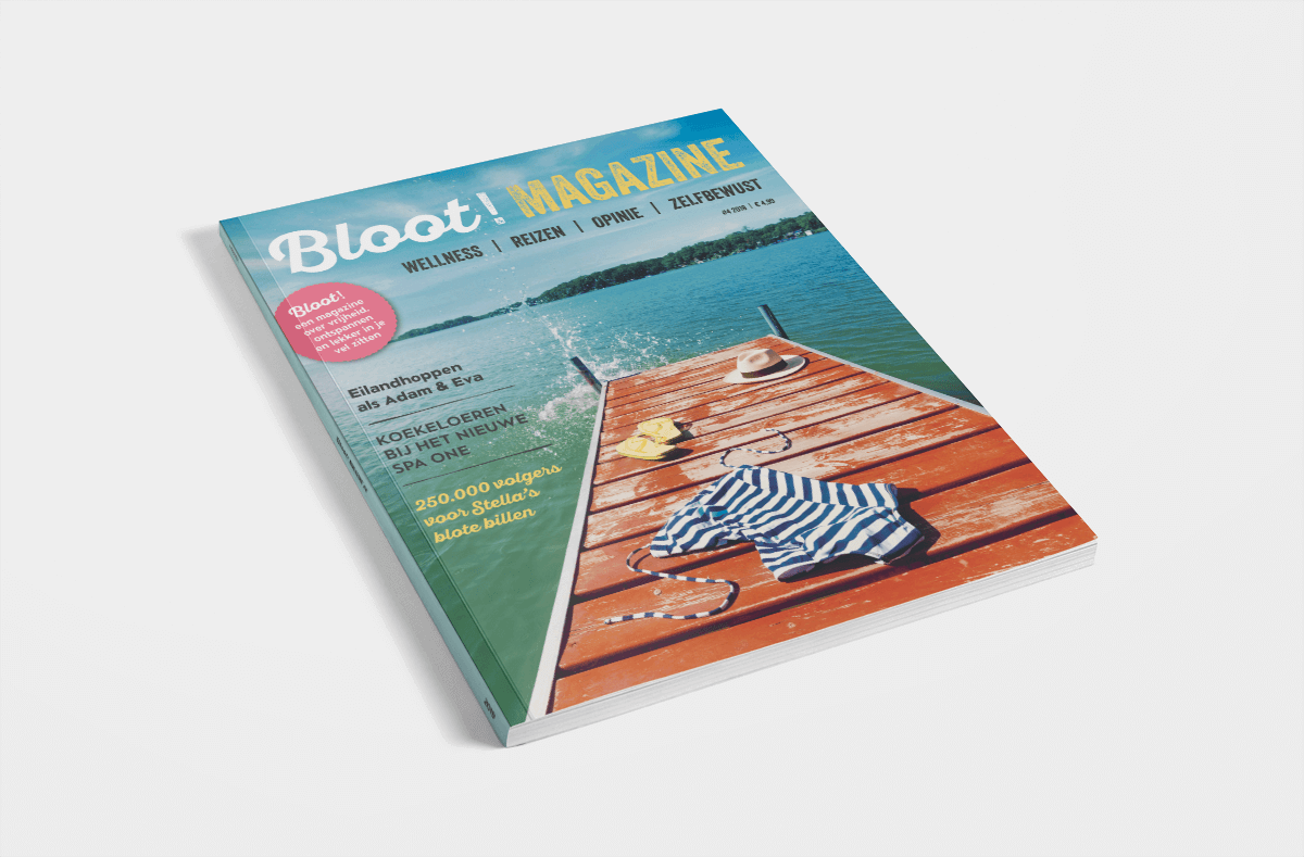 Bloot!-4-magazine-mockup-cover