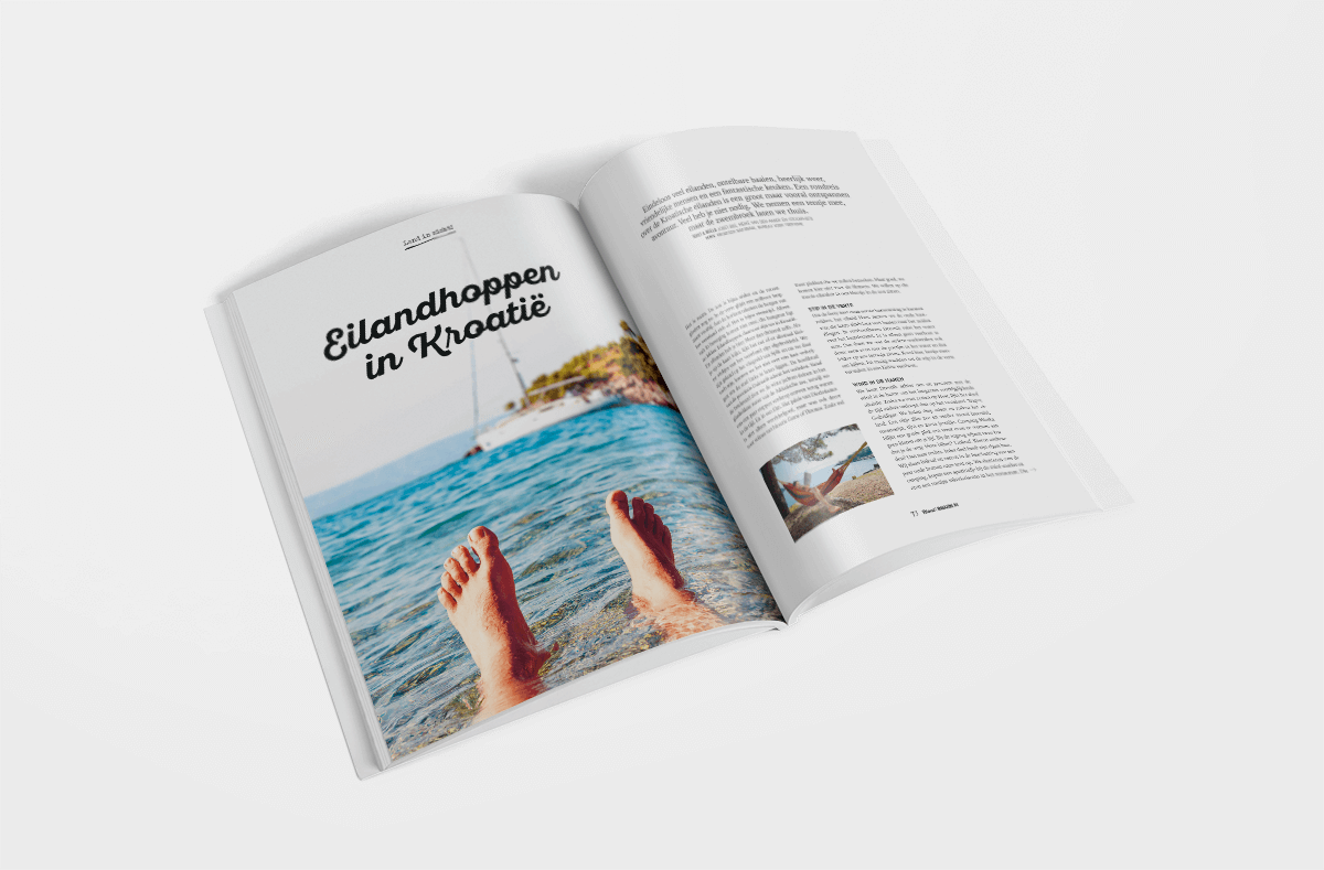 Bloot!-4-magazine-mockup-eleindhoppen