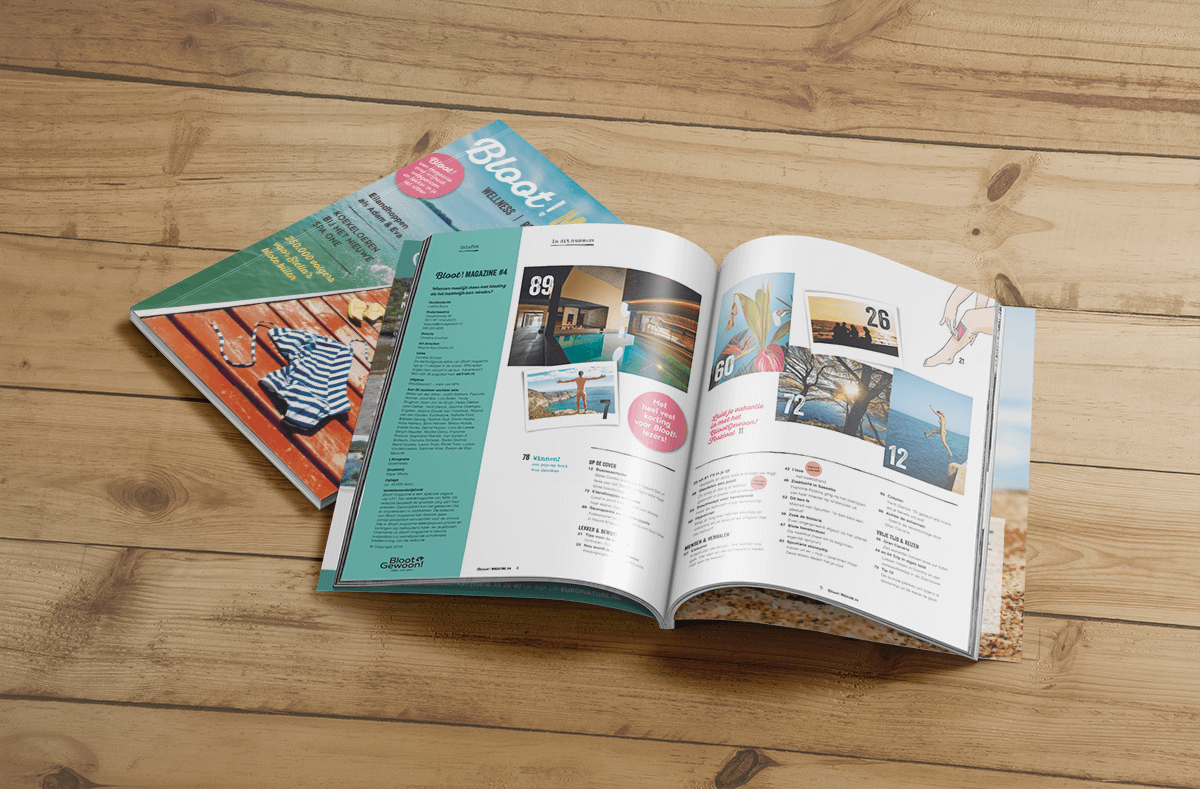 Bloot!-4-magazine-mockup-inhoudsopgave