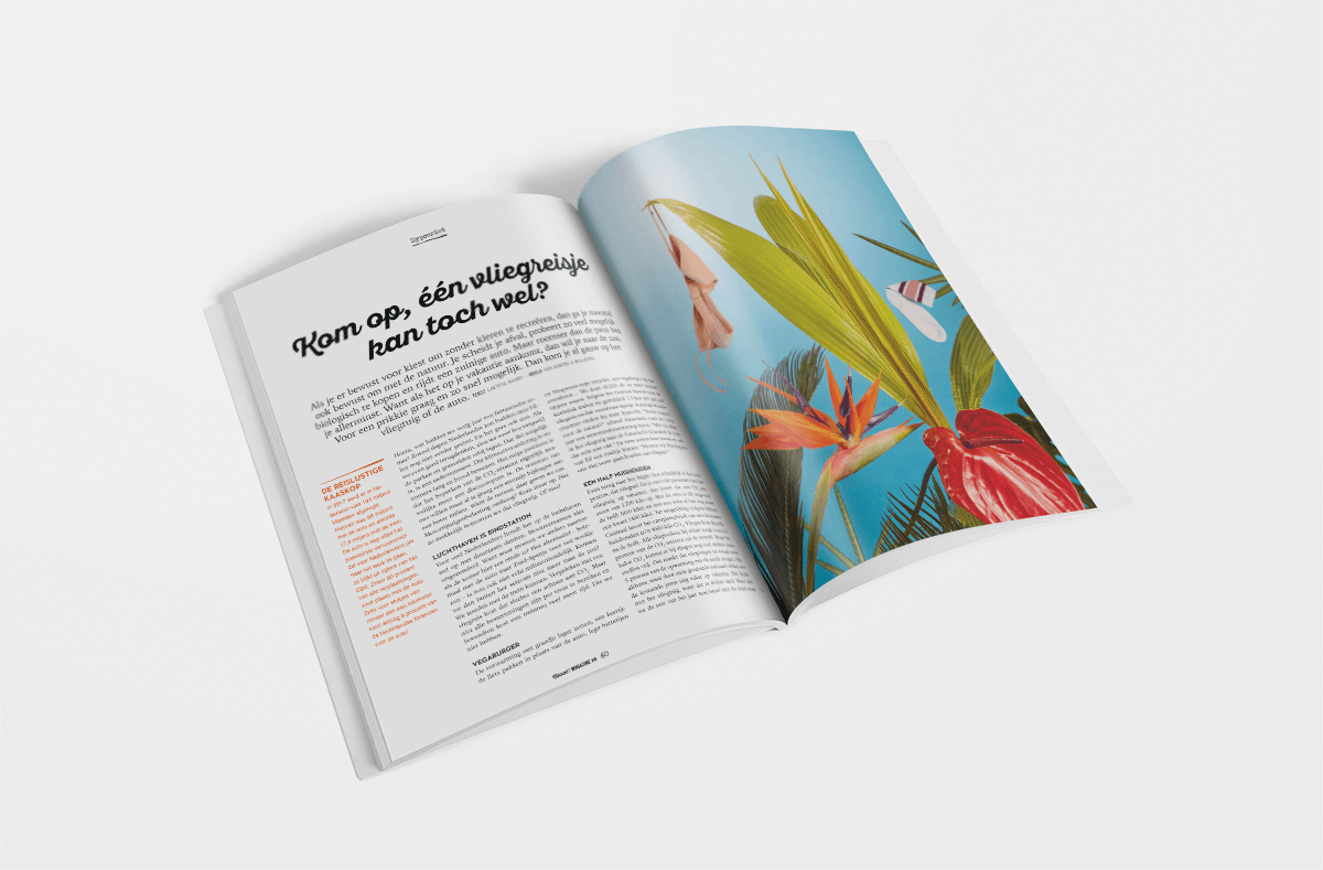 Bloot!-4-magazine-mockup-milieu