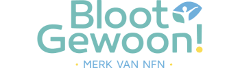 BlootGewoon!