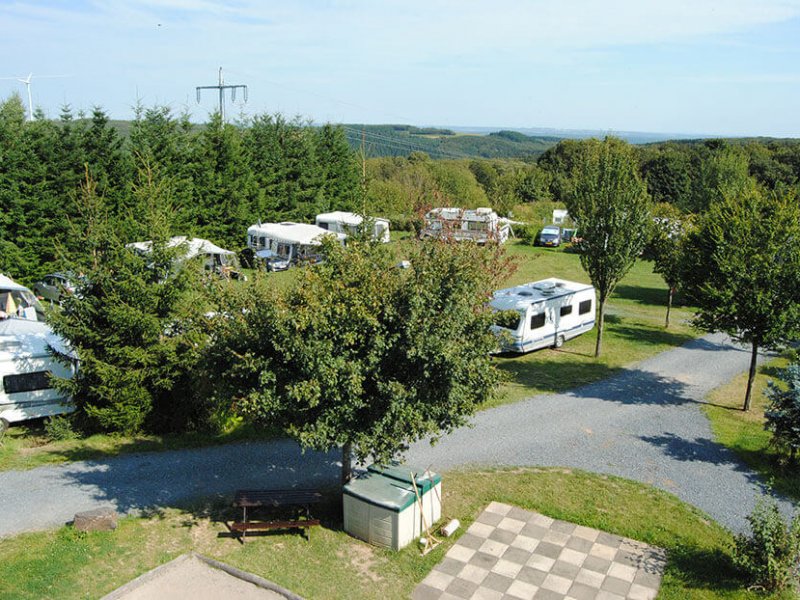 10920-Luxemburg-Naturistische-camping-De-Reenert-08