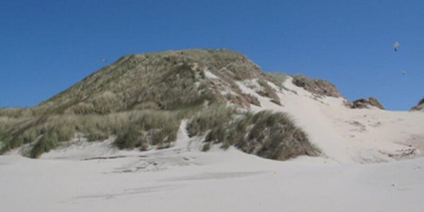 1548-Nederland-Naaktstrand-Friesland-Waddeneilanden-Terscheling-Oost-00