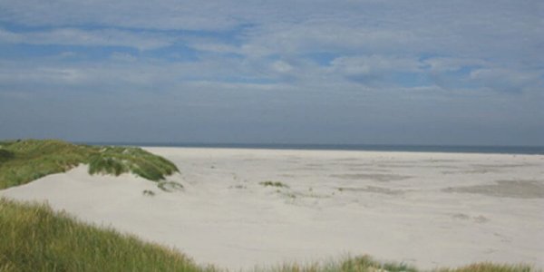 4128-Nederland-Waddeneilanden-Aameland-West-00