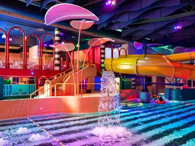 aquafun-overzicht