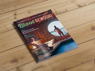 BG!-14 Mockup-5