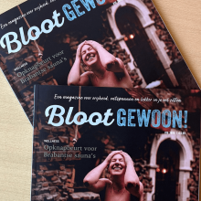 BG-16 Covers