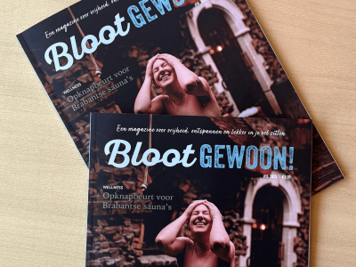 BG-16 Covers