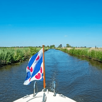 bg-friesland