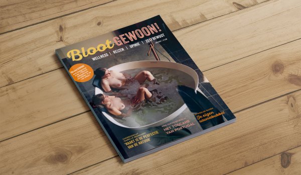 magazine blootgewoon 10