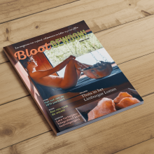 BG18-cover