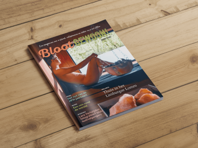 BG18-cover