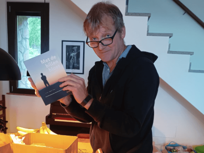 billenblootboek