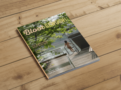 blootgewoon-magazine-15-cover