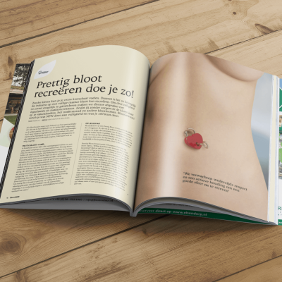 blootgewoon-magazine-15-prettigbloot