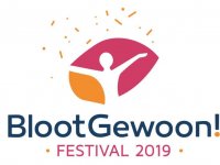 BlootGewoon_Festival_kleur_Logo LR