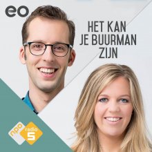 blootgewoon nfn in de media het kan je buurman zijn podcast eo