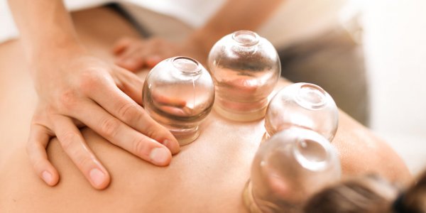 Cupping nr 9 magazine BlootGewoon!