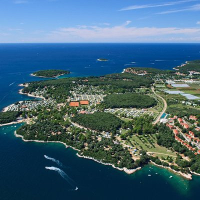 koversadaM13_025_00070