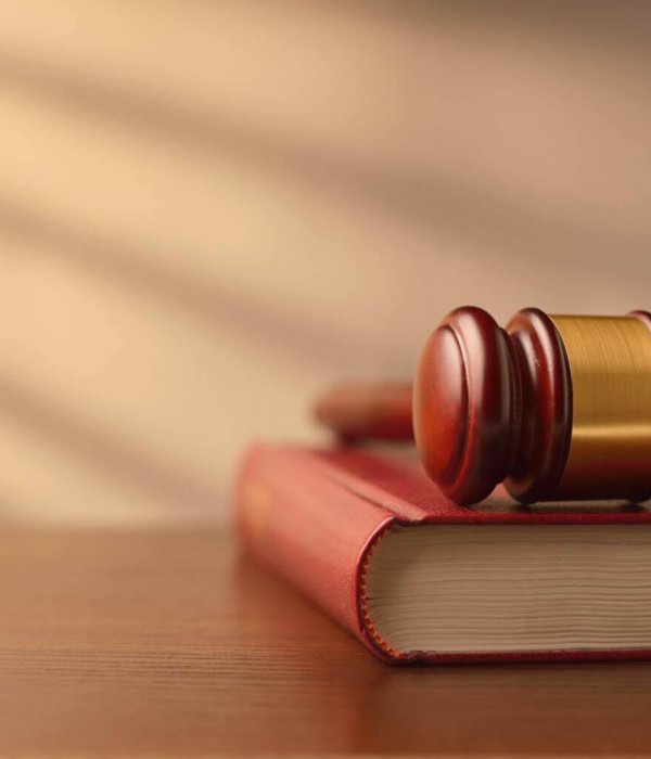 law-book-and-judges-gavel.jpg