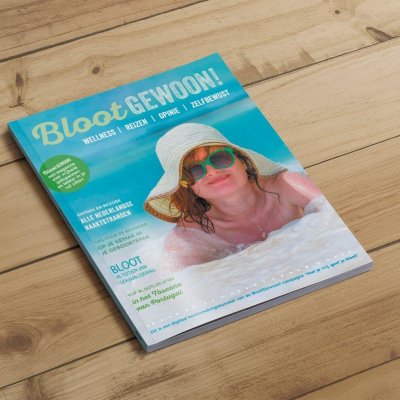 Mockup cover 2