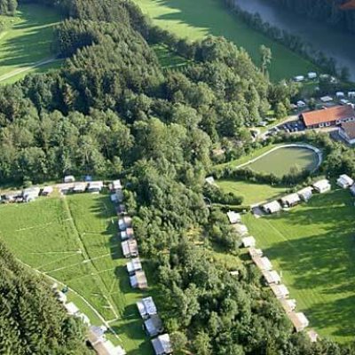 naturistencamping-haldenmuhle-2