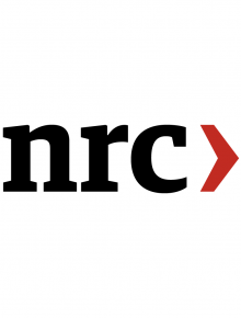 nrc-logo