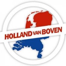 sbs-6-holland-van-boven-filmt-bij-ons