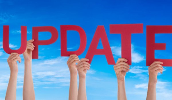 Update tikibad Update tikibad